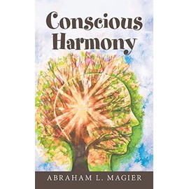 Conscious Harmony
