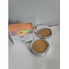 IT Cosmetics CC+ Airbrush Perfecting Powder, RICH - 0.33 oz