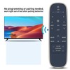 New Replacement Remote Control for Polk Audio MagniFi 2 Soundbar
