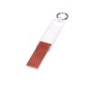 Diamond Machining Technology (DMT) Diamond Mini-Sharp Portable Pocket Fine Grit Sharpener (F70F)