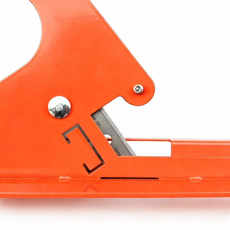 ALLTOP TURF Artificial Grass Installation Tool Grass Cutter Synthetic Turf