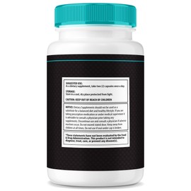 (2 Pack) Prostivity – Daily Prostate Support Formula with a Clean, Natural Blend to Help Maintain Urinary Flow, Bladder Comfort & Men’s Wellness | Gentle, Easy-to-Swallow Everyday Pills (120 Capsules)