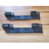 GM 99-06 Chevy Silverado/GMC Sierra Front Door Sill Bracket Repair