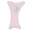 LED Electric Gua Sha Board USB Vibration Heating Scraping Massager