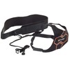 Pure 2 Improve Solo Football Rebound Trainer with Adjustable Waist