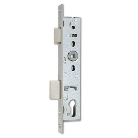 NEMEF 9600 Euro Sashcase - 25/92-9601