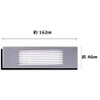 AnshinShop 3 Pack Replacement Filter for DEEBOT OZMO920 950 750