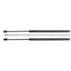 A-Premium Rear Window Lift Supports Shock Struts Replacement for Land
