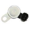 Automatic Transmission Solenoid Valve 28400P6H003 Replacement for Accord EX LX