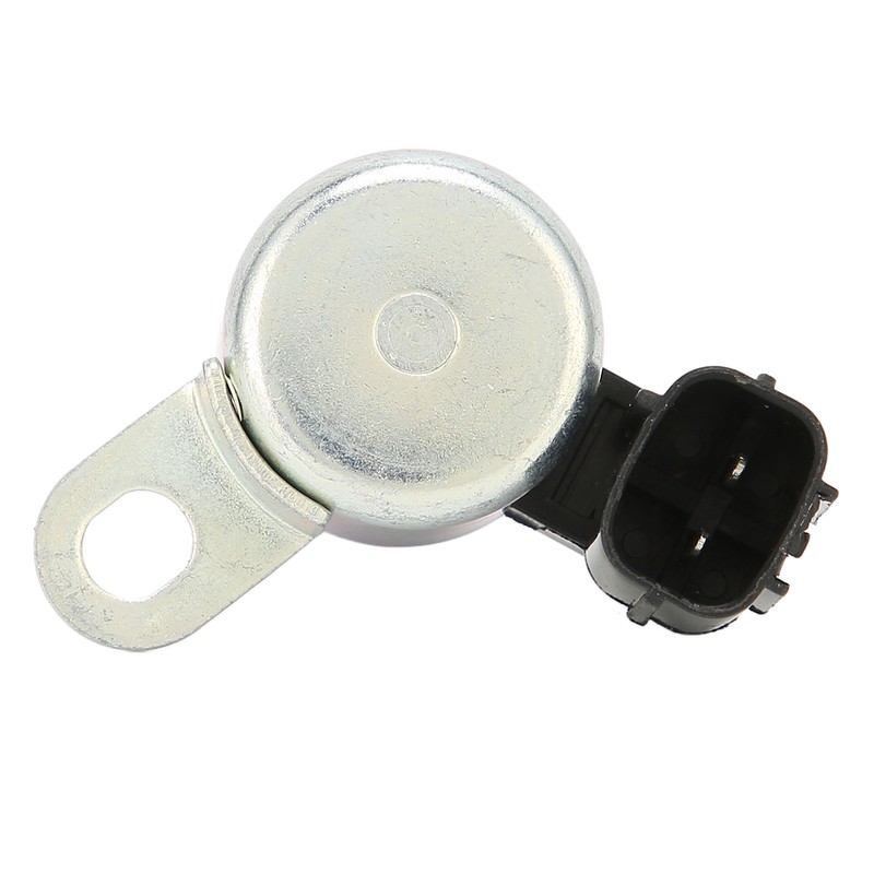 Automatic Transmission Solenoid Valve 28400P6H003 Replacement for Accord EX LX