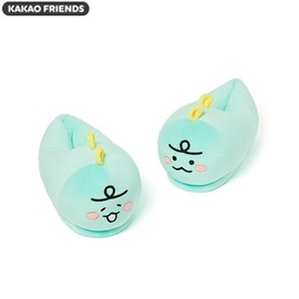 KAKAO FRIENDS Jordy Slipper 1pair