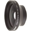 Nikon WC-E67 Wideangle Lens Converter for COOLPIX