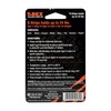 T Rex Tape Extreme Hold Heavy Duty Double Sided Mounting