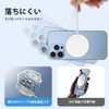 Charger, Magnetic Wireless Charger, Magnetic, Magsafe Charger, 15/Plus/Pro/Pro Max, 14/Plus/Pro/Pro
