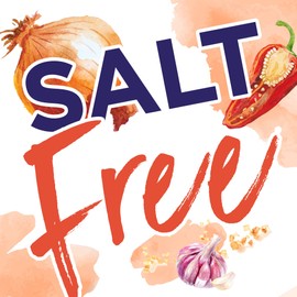 McCormick McCormick Like Sweet Like Smoky All Purpose Seasoning by Tabitha Brown, 5.5 oz