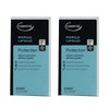 Comvita Propolis PFL15 콤비타 프로폴리스 365정 2개 Comvita Propolis PFL15 365 Tablets x 2