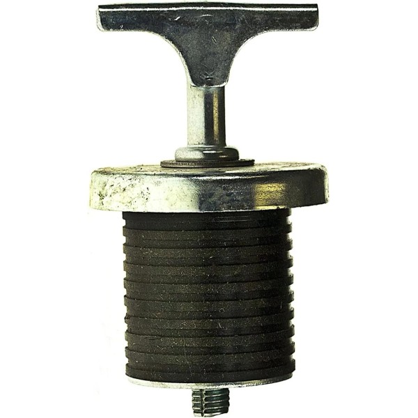 Stant 10151 1-1/2" Universal Oil Cap, Medium