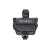 Tajima Safety System Detachable Parts Case, Nylon Saff Pouch, For