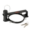 Lampa 97790 Large Fuel Lock 80 mm