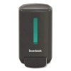Boardwalk S5636 Manual Liquid Soap Dispenser 5.8 In. X 10.3