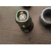 BCI, Budd, Dayton 10) Budd Lug Nuts Right Kenworth Peterbilt
