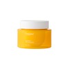 Fraijour Yuzu Honey All Cleansing Balm, 50ml / 1.69 fl.