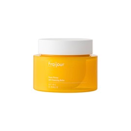 Fraijour Yuzu Honey All Cleansing Balm, 50ml / 1.69 fl. oz.