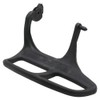 QHALEN Hand Guard Brake Handle for Stihl MS200 MS200T 020T