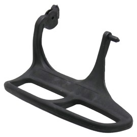 QHALEN Hand Guard Brake Handle for Stihl MS200 MS200T 020T Chainsaws 1129 792 9100