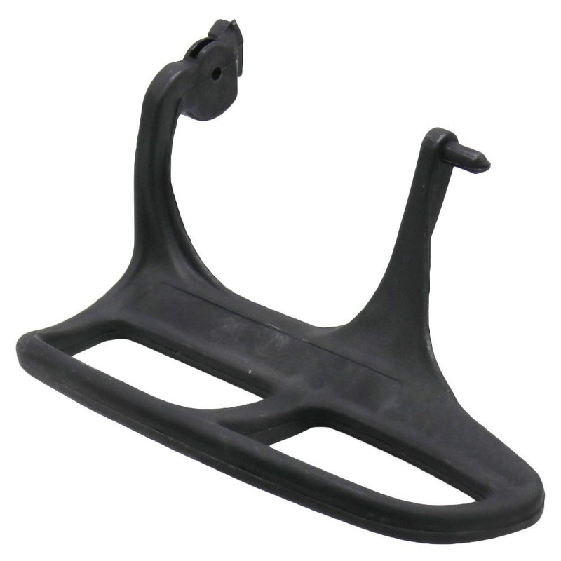 QHALEN Hand Guard Brake Handle for Stihl MS200 MS200T 020T