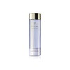 Clé de Peau Beaute Essential Refining Essence / 에센셜 리파이닝