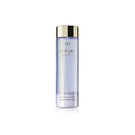 Clé de Peau Beaute Essential Refining Essence / 에센셜 리파이닝 에센스