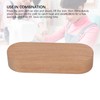 Tailors Clapper Hard Wood Beech Multi Purpose Sewing Tool for