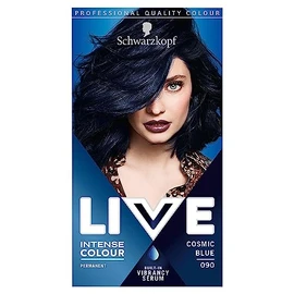 Live XXL 90 Cosmic Blue 1