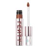 Fenty Icon Velvet Liquid Lipstick 100% Original