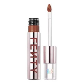 Fenty Icon Velvet Liquid Lipstick 100% Original