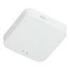 Gateway Smart Hub Smart Lock WiFi Gateway, Voice Controlled with