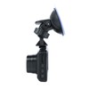 Dash Cam Car Front Dashboard HD 1080P Camera Recorder with