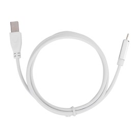 Electronic Musical Instrument Converter Cable B Male Interface OTG Cord for IOS Tablet PC1M