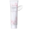 Fuwareemo Bustcare Body Massage Cream, Elastin + Hyaluronic Acid +