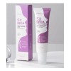 Crema Antiedad Arrugas Cuello Reductiva Grasa Papada Lifting