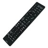 RC-904S Replaced Remote Control -ALLIMITY- Compatible with Onkyo AV Receiver