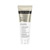 John Frieda PROfiller+ Shampoo – Volume: 75 ml – For