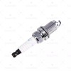 Factory/OEM OEM 4X Ignition Coils & 4X Spark Plugs For