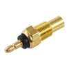 Road Passion Water Temperature Sensor for Honda VF700F Interceptor 1984-1985/