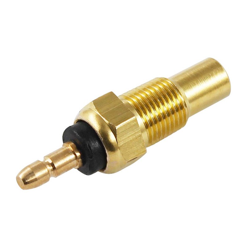 Road Passion Water Temperature Sensor for Honda VF700F Interceptor 1984-1985/