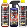 Sud Factory Ultimate Waterspot Removal & Protection Bundle