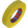 Tesa 4289 Strapping Tape Rim Tape Strapping Tape for Bicycle