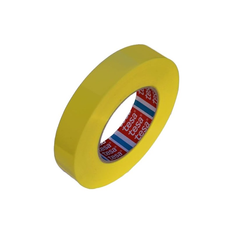 Tesa 4289 Strapping Tape Rim Tape Strapping Tape for Bicycle