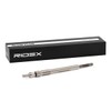 RIDEX 243G0164 Glow Plug